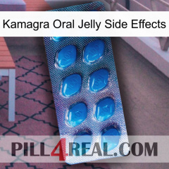 Kamagra Oral Jelly Side Effects viagra1